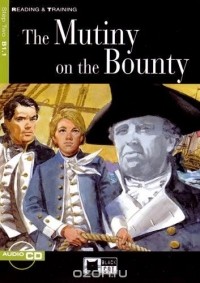  - The Mutiny On The Bounty