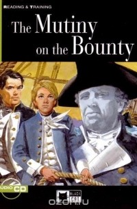  - The Mutiny On The Bounty