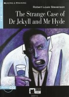  - The Strange Case of Dr Jekyll and Mr Hyde