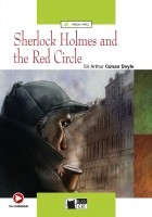  - Sherlock Holmes and The Red Circle