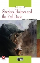  - Sherlock Holmes and The Red Circle