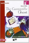  - The Canterville Ghost