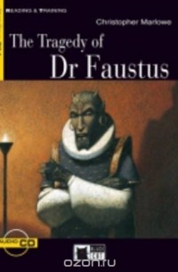  - The Tragedy of Dr Faustus