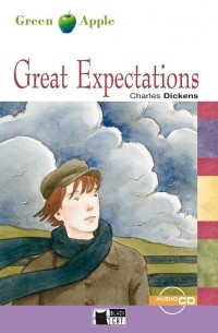  - Great Expectations
