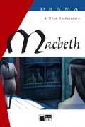  - Macbeth