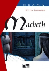  - Macbeth