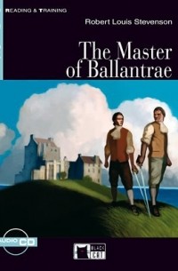  - The Master of Ballantrae