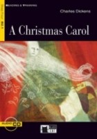  - A Christmas Carol