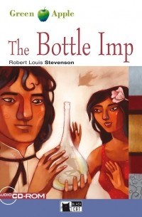 The Bottle Imp