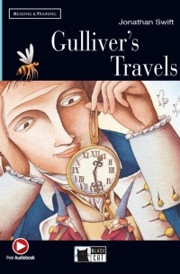  - Gulliver’S Travels