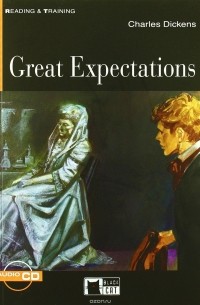  - Great Expectations