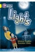  - Lights