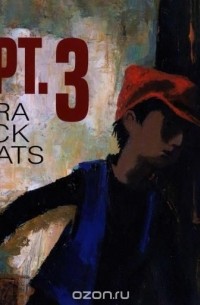 Ezra Jack Keats - Apt. 3