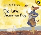 Ezra Jack Keats - The Little Drummer Boy