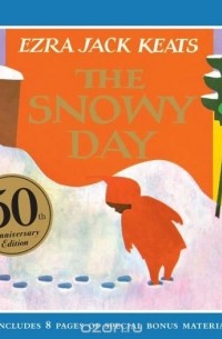 The Snowy Day