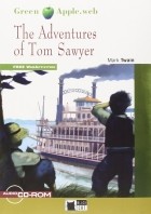 Mark Twain - The Adventures Of Tom Sawyer