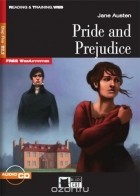  - Pride and Prejudice