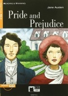  - Pride And Prejudice