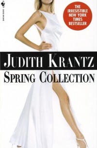 Spring Collection