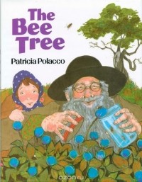 Патриция Полакко - The Bee Tree