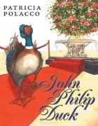 Патриция Полакко - John Philip Duck