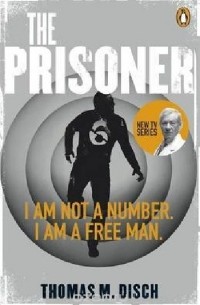  - The Prisoner