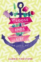 Carrie Firestone - The Loose Ends List