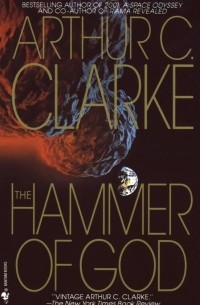The Hammer of God