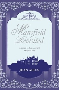 Mansfield Revisited