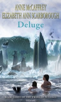  - Deluge