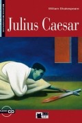  - Julius Caesar