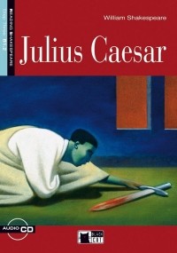  - Julius Caesar
