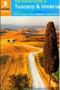  - The Rough Guide to Tuscany &amp; Umbria