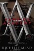  - Vampire Academy: The Ultimate Guide