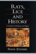 Rats, Lice, and History