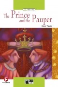 Mark Twain - The Prince and the Pauper