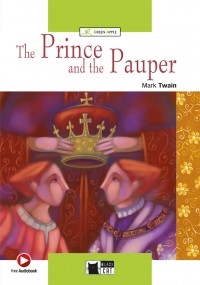 Mark Twain - The Prince and the Pauper