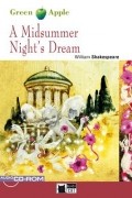 A Midsummer Night's Dream