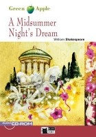  - A Midsummer Night&#039;s Dream