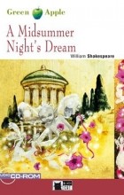  - A Midsummer Night&#039;s Dream