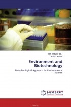  - Environment and Biotechnology