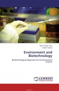  - Environment and Biotechnology