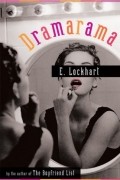 E. Lockhart - Dramarama