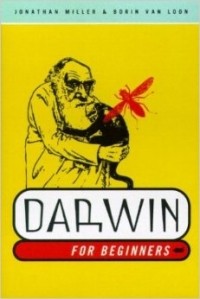  - Darwin for Beginners