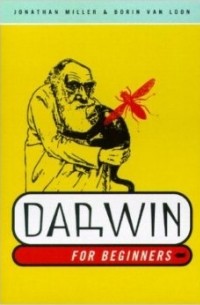  - Darwin for Beginners