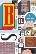 Chris Ware - Building Stories