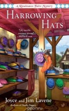  - Harrowing Hats