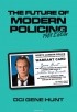Gene Hunt - The Future Of Modern Policing