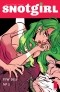  - Snotgirl #2