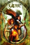 Stjepan Sejic - Ravine Volume 1